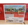 ETRIAN ODYSSEY IV pal fr