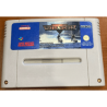WATERWORLD (Cart. seule)