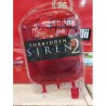 forbidden-siren-2-pre-production-ps2