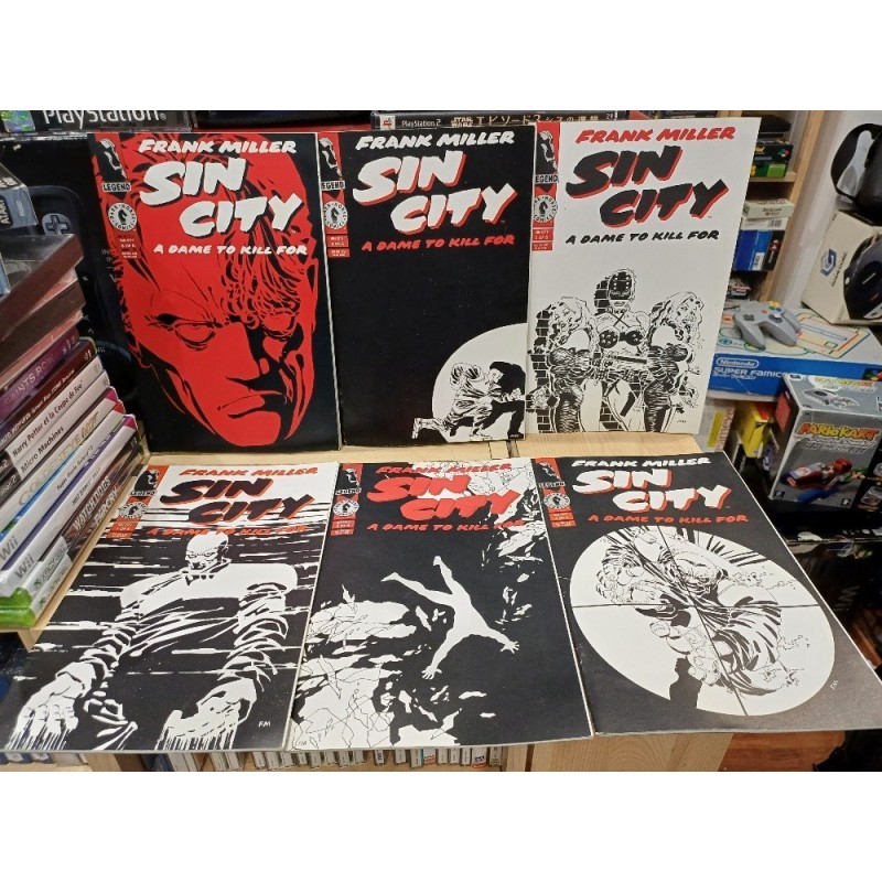 sin-city-a-game-to-kill-for-comics