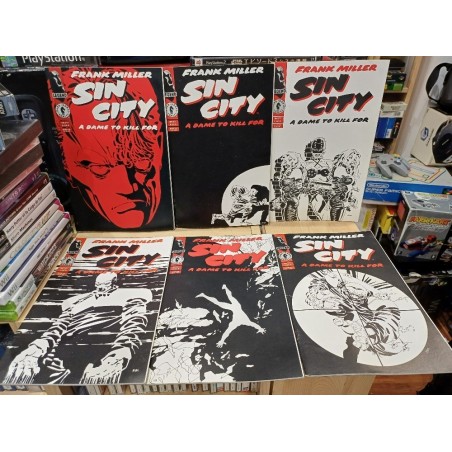 sin-city-a-game-to-kill-for-comics