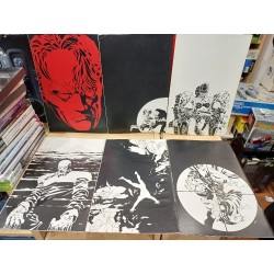 sin-city-a-game-to-kill-for-comics