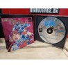 STREET FIGHTER EX plus a