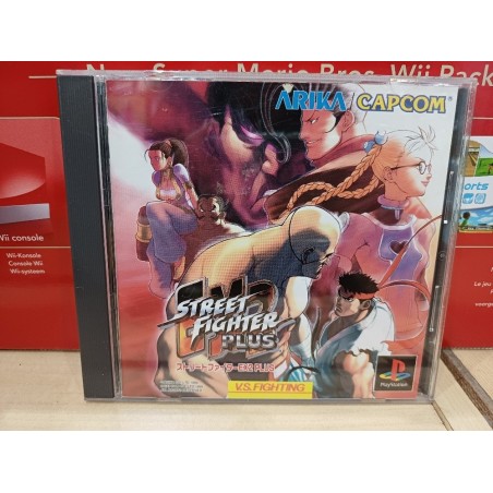 street-fighter-ex2-plus-jap-