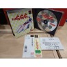 mach-gogogo-playstation