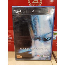 AUTO MODELLISTA
