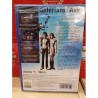 galerians-ash-neuf playstation 2