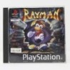RAYMAN