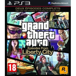 GTA 5