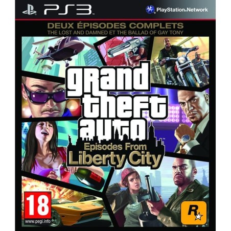 gta-grand-theft-auto-episdoes-from-liberty-city