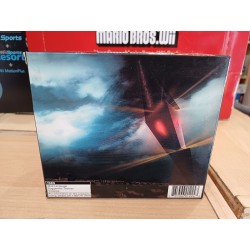 ARC THE LAD BOX COLLECTOR