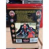 ARC THE LAD BOX COLLECTOR