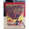ARC THE LAD BOX COLLECTOR