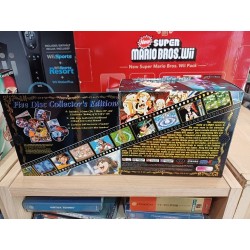 LUNAR 2 ETERNAL BLUE (Coffret)