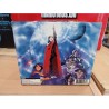 LUNAR 2 ETERNAL BLUE (Coffret)
