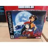 LUNAR 2 ETERNAL BLUE (Coffret)