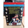 LUNAR 2 ETERNAL BLUE (Coffret)
