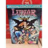 LUNAR SILVER STAR STORY COMPLETE