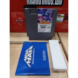 megaman-nes-pal-fra-