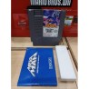 megaman-nes-pal-fra-