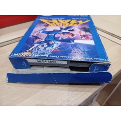 megaman-nes-pal-fra-