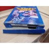 megaman-nes-pal-fra-