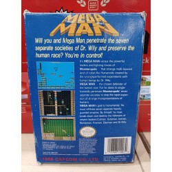 megaman-nes-pal-fra-