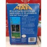 megaman-nes-pal-fra-