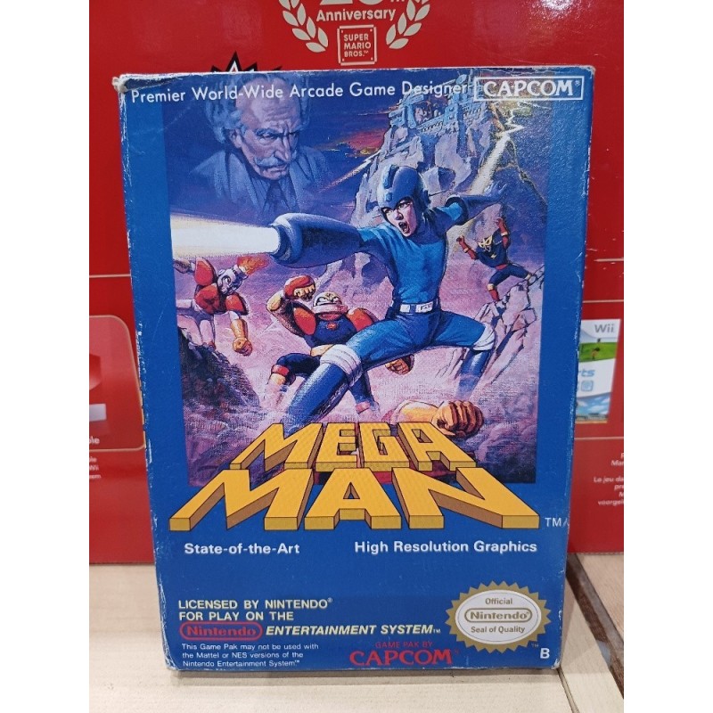 megaman-nes-pal-fra-