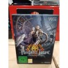 pandora-s-tower limited edition
