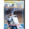 PHANTASY STAR III