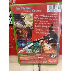 otogi-pal xbox