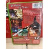 otogi-pal xbox