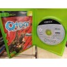 otogi-pal xbox