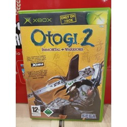 otogi-2-pal-fr-xbox
