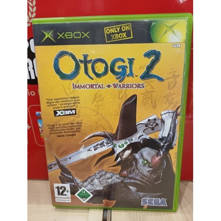 otogi-2-pal-fr-xbox