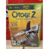 otogi-2-pal-fr-xbox