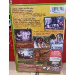 otogi-2-pal-fr-xbox
