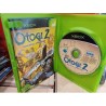 otogi-2-pal-fr-xbox