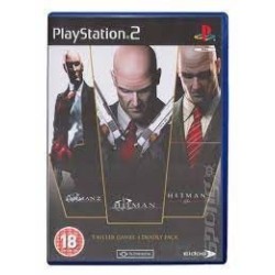hitman-the-triple-hit-pack