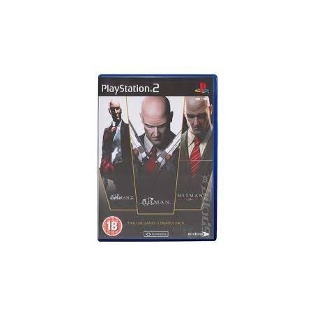 hitman-the-triple-hit-pack