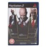 hitman-the-triple-hit-pack