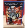 METAL SLUG 5