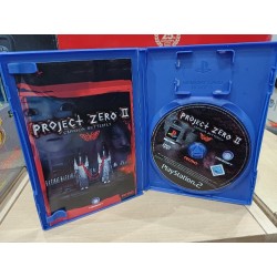 project-zero-2-pal-fr-playstation 2