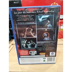 project-zero-2-pal-fr-playstation 2