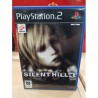 SILENT HILL 3