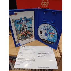 suikoden-v-pal-fr playstation 2