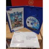 suikoden-v-pal-fr playstation 2