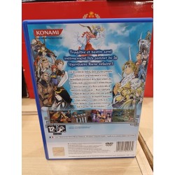 suikoden-v-pal-fr playstation 2