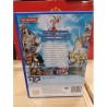 suikoden-v-pal-fr playstation 2